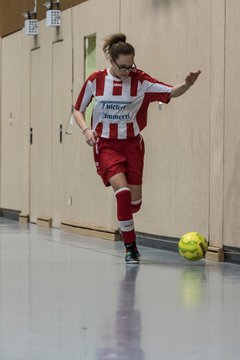 Bild 151 - wCJ KT Turnier Vormittag